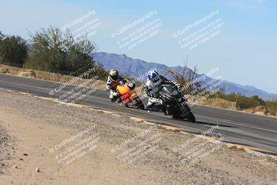 media/Feb-03-2024-SoCal Trackdays (Sat) [[767c60a41c]]/12-Turn 3 Inside (220pm)/
